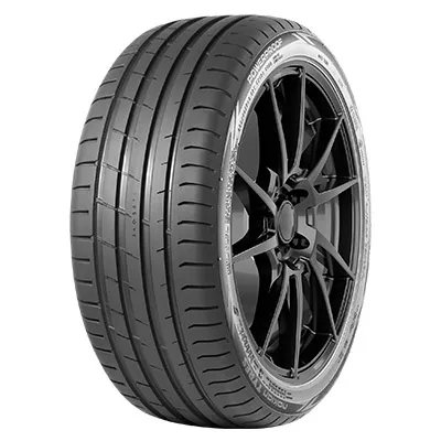 NOKIAN Powerproof SUV XL