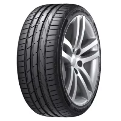 HANKOOK VENTUS S1 EVO 2 (K117) – 3
