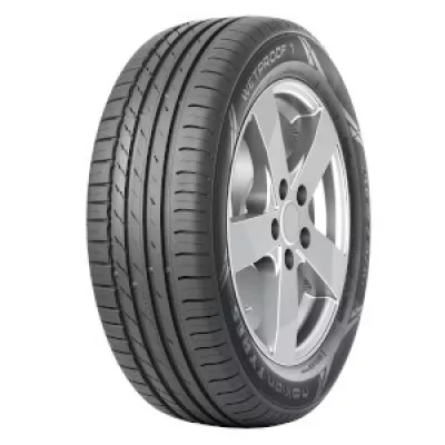 NOKIAN Nokian Tyres Wetproof 1