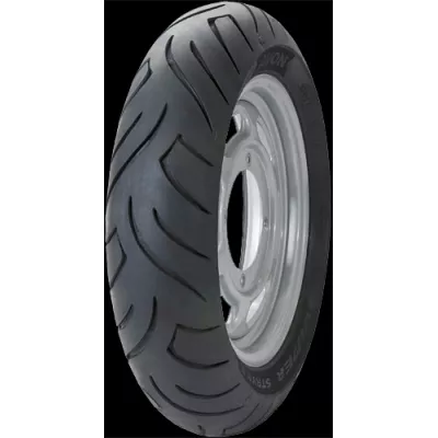 Kenda 1309016K657 74H TL 6PR  S.Challenge
