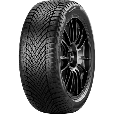 PIRELLI POWERGY WINTER XL - 215/65 R16 102H – 1