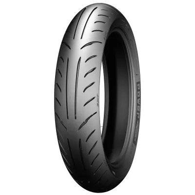Michelin Power Pure SC - 110/70 - 12 47L