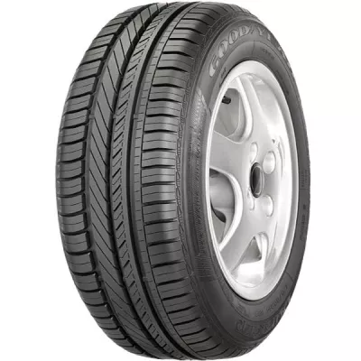 GOODYEAR DURAGRIP XL - 165/60 R15 81T – 1