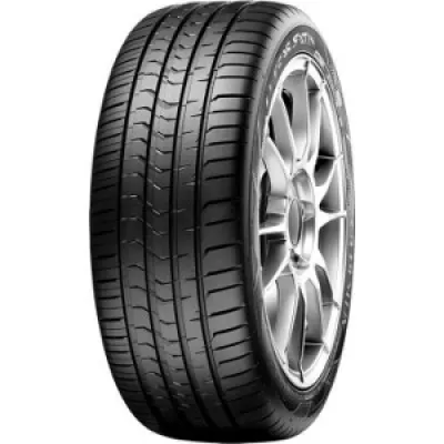 VREDESTEIN Ultrac Satin – 2
