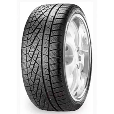 PIRELLI W 240 Sottozero XL XL - 245/40 R19 98V