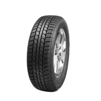 MINERVA S110 - 215/60 R17 109/107T