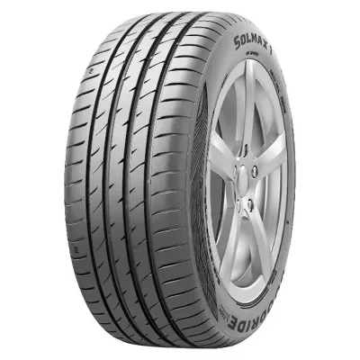 Goodride SOLMAX 1 XL - 295/40 R20 110Y