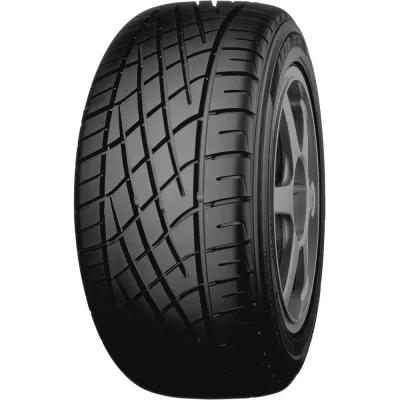 YOKOHAMA A539 - 165/60 R12 71H