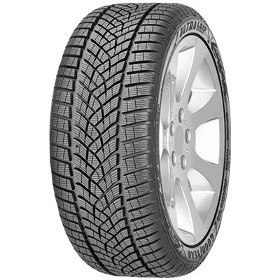 GOODYEAR ULTRA GRIP PERFORMANCE G1 XL - 225/45 R18 95H – 2