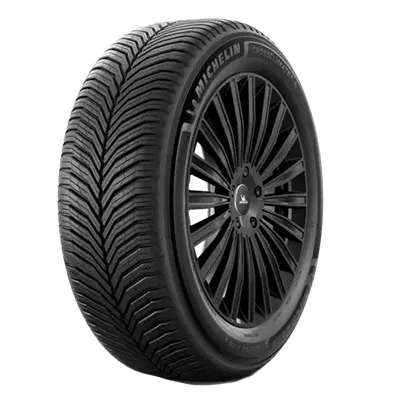 Michelin CROSSCLIMATE 3 XL - 265/50 R20 111V – 2