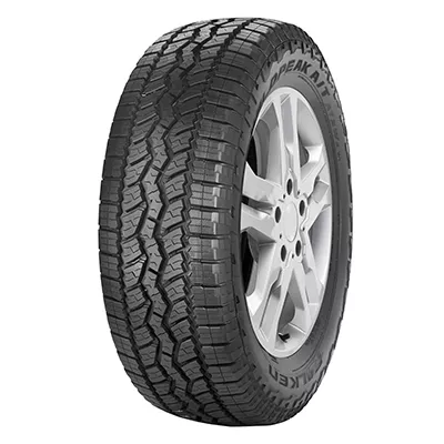 FALKEN Wildpeak A/T AT3WA XL XL - 255/60 R18 112H