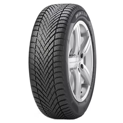 PIRELLI CINTURATO WINTER 3 XL - 215/65 R17 103H – 1