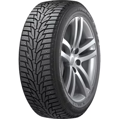 HANKOOK WINTER I*PIKE RS (W419)