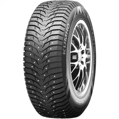 KUMHO WI31 – 3