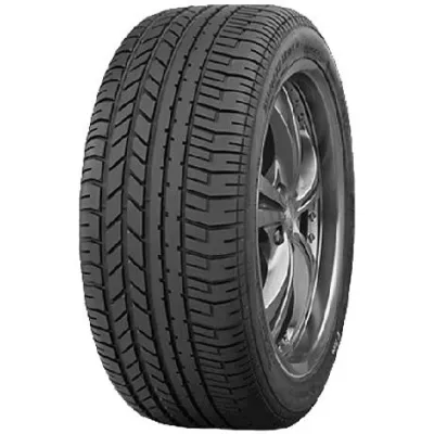 PIRELLI P ZERO ASIMMETRICO - 255/45 R17 98Y