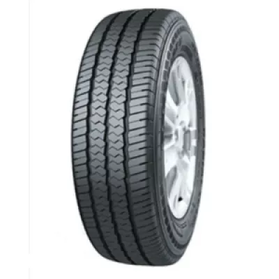 Goodride SC328 - 175/ R16 98Q