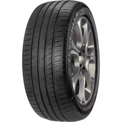 KINGBOSS G866 - 285/35 R22 106W