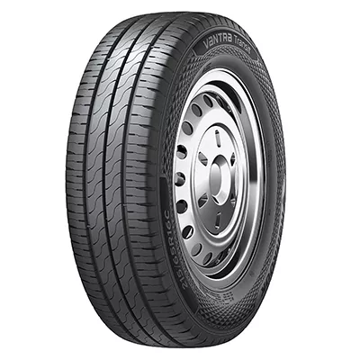 HANKOOK RA58 - 205/70 R15 106/104R