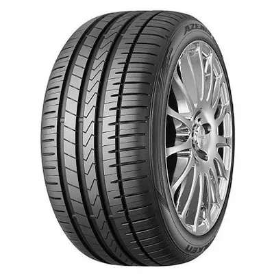 FALKEN Azenis FK-510 XL MFS XL - 215/35 R18 84Y