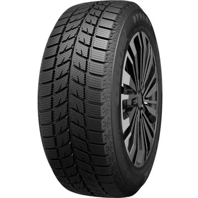 DYNAMO SNOW-H MWH01 - 185/65 R15 88T