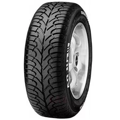 Fulda Kristall Montero 2 MS XL