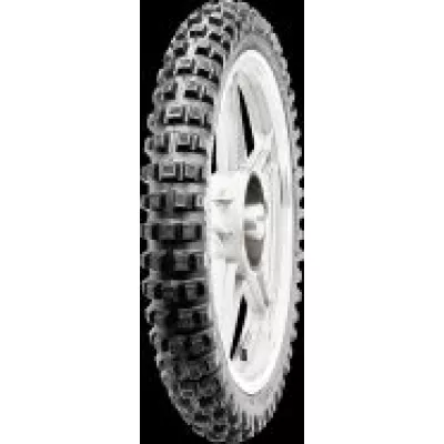 CST C-755 front/rear - 350/ - 18 