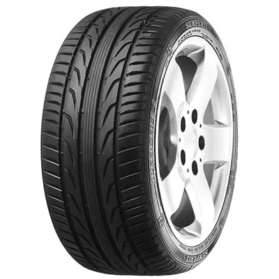 Semperit Speed-Life 2 FR