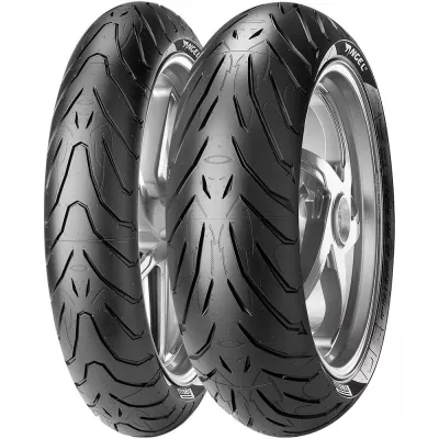 Pirelli ANGEL ST - 160/60 R17 69W – 1