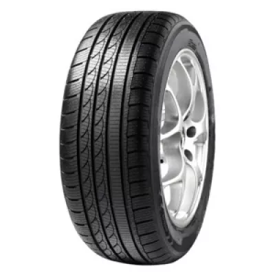 IMPERIAL SNOWDRAGON 3 XL - 215/45 R17 91V