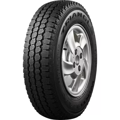 Triangle TR737 - 215/70 R16 106/102Q