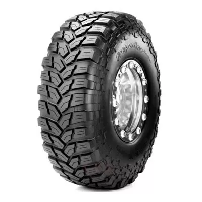 MAXXIS M-8060 Trepador POR - 205/82 R16 110Q