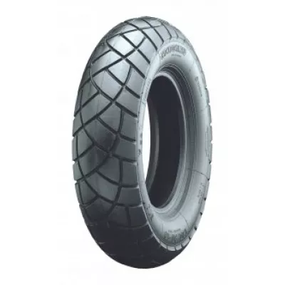 Heidenau K 59 - 120/90 - 10 66M
