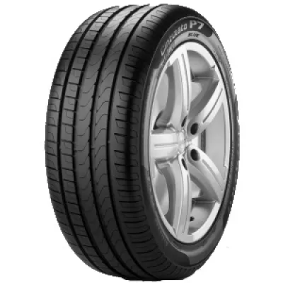 PIRELLI Cinturato P7 Blue (NF0) elt XL - 245/45 R20 103Y – 2