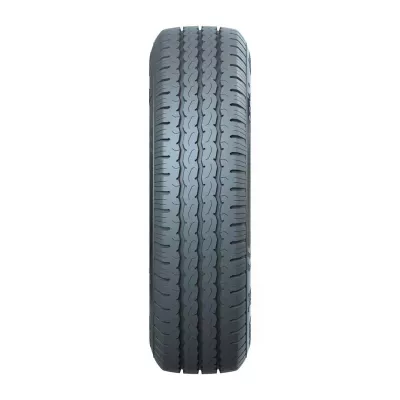 Sailun SL87N XL - 165/80 R14 96/95S