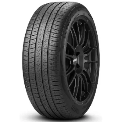 PIRELLI Scorpion Zero All Season R-F XL RFT - 275/45 R20 110H