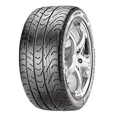 PIRELLI P Zero Corsa Asimm. 2 XL L XL - 255/30 R20 92Y – 1