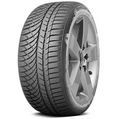 KUMHO WP72 XL - 245/40 R19 98V – 1