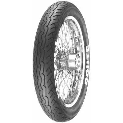 Pirelli ROUTE MT 66 - 80/90 - 21 48H – 2