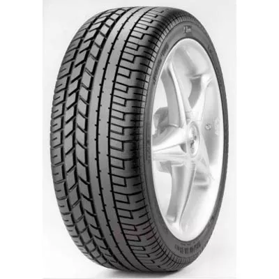 PIRELLI P ZERO ASIMMETRICO - 245/40 R17 91Y