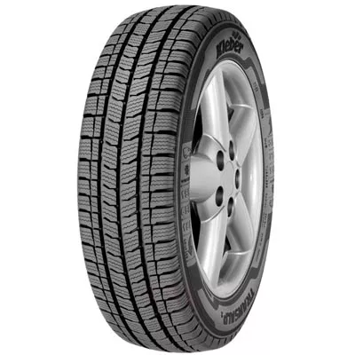 Kleber TRANSALP 2+ - 215/70 R15 T