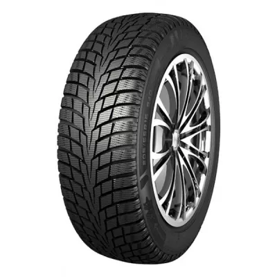 Nankang ICE-1 XL - 215/65 R16 102Q