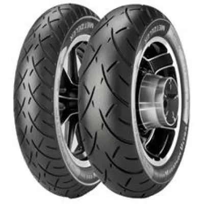 Metzeler ME 888 Marathon Ultra Front - 130/70 R18 63V – 1