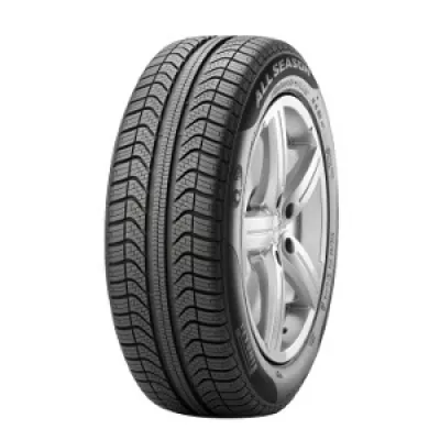 PIRELLI CINTURATO ALL SEASON PLUS - 195/55 R16 87V