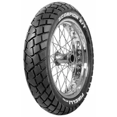 Pirelli Scorpion MT 90 A/T Rear - 150/70 R18 70V – 2