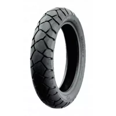 Heidenau K 76 Rear - 130/80 - 17 65H