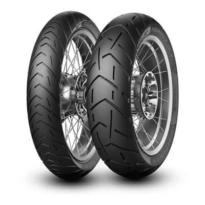 Metzeler Tourance Next 2 Front - 100/90 - 19 57V – 1