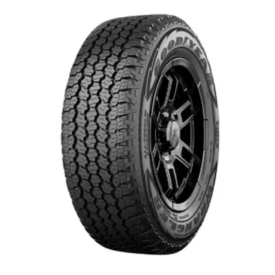 GOODYEAR Wrangler AT Adventure - 205/80 R16 110/108S – 3