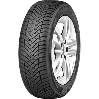 Triangle SEASONX (TA01) DOT2022 - 225/55 R19 99W