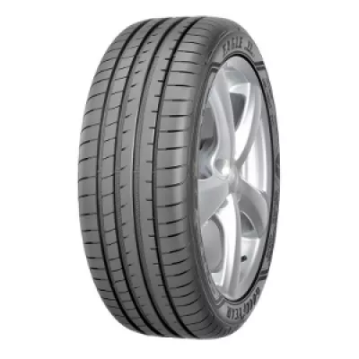 GOODYEAR Eagle F1 Asymmetric SUV * ROF XL RFT - 275/45 R20 110Y
