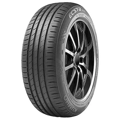 KUMHO Ecsta HS51 XL